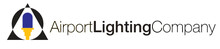 Airport Lighting Company