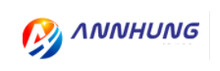 ANHANG TECHNOLOGY